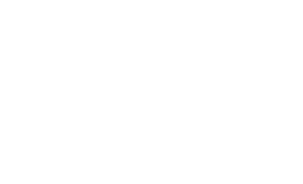 MDconcierge